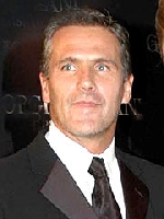 Héctor Soberón