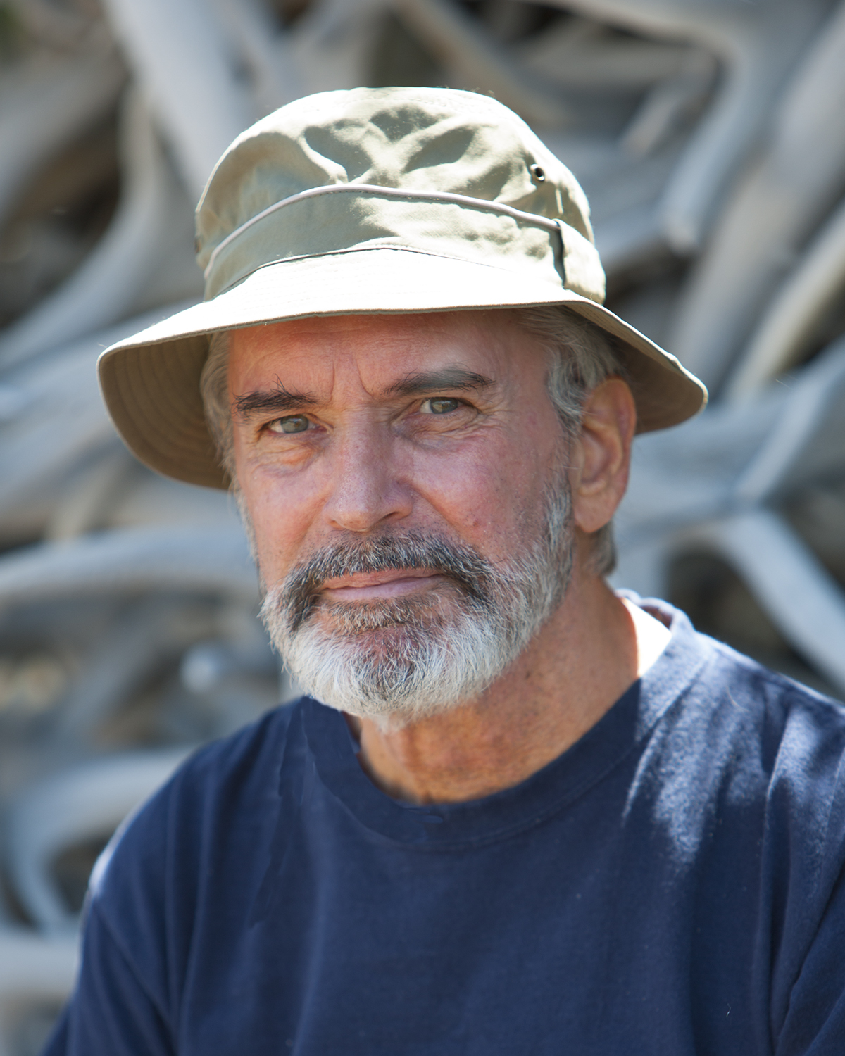 Tom Gates