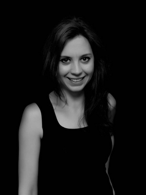 Nihan Aypolat