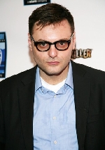 Rob Schmidt