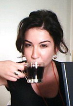 Yelda Açıkgöz