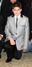 Ö. Faruk Kumbar