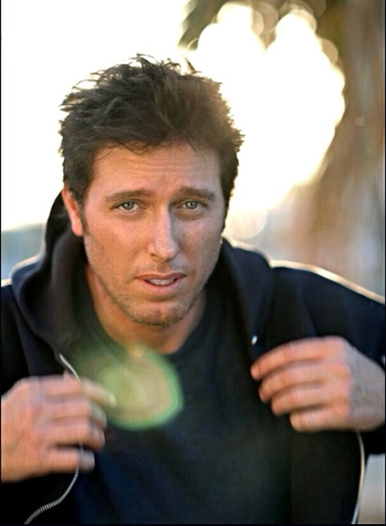 Ryan Alosio