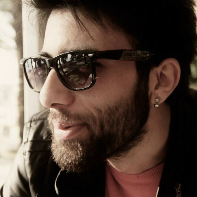 Mehmet Sivri