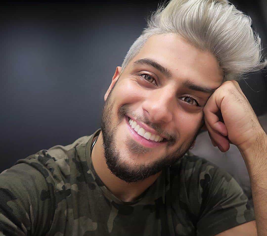 Yusuf Aktaş