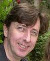 Hal Hartley