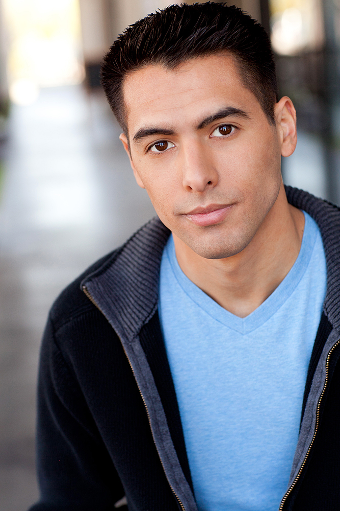 Joe Raffa