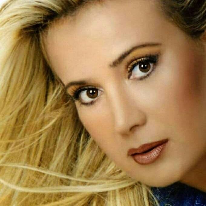 Filiz Aker