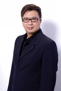 Peter Kam