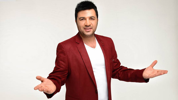 Ankaralı Coşkun