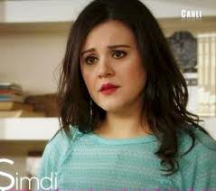 Neşem Akhan