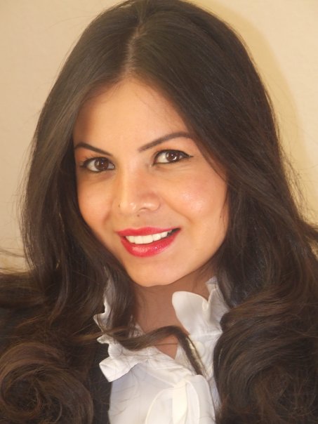 Hilal Kavakderelioğlu