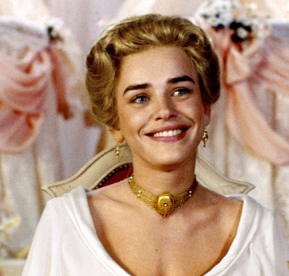 Ewa Fröling