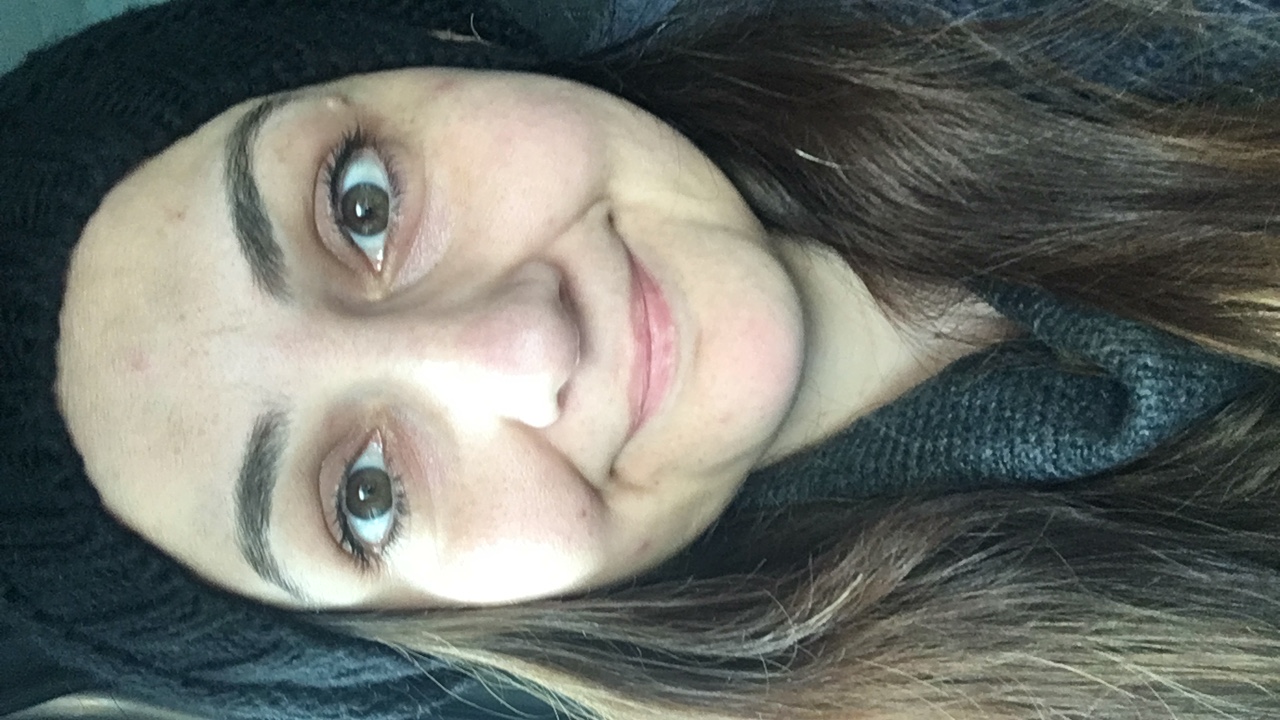 Aylin Rahşan Telli