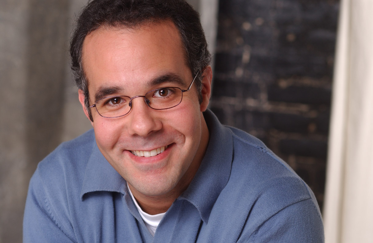 Steven Cambria