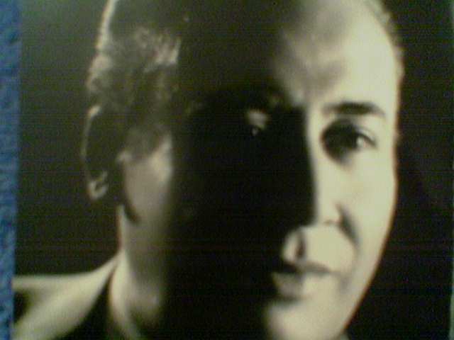 Abdullah Nail Bayşu