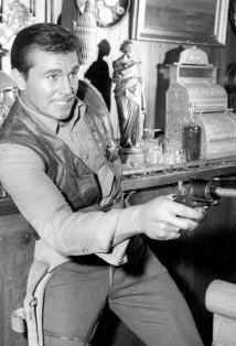Don Durant