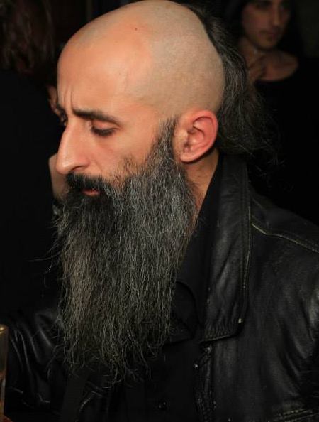 Ahmet Selecik