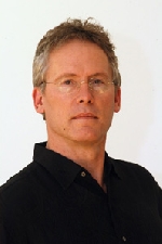 Roger Bourland