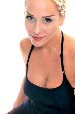 Melda Gür