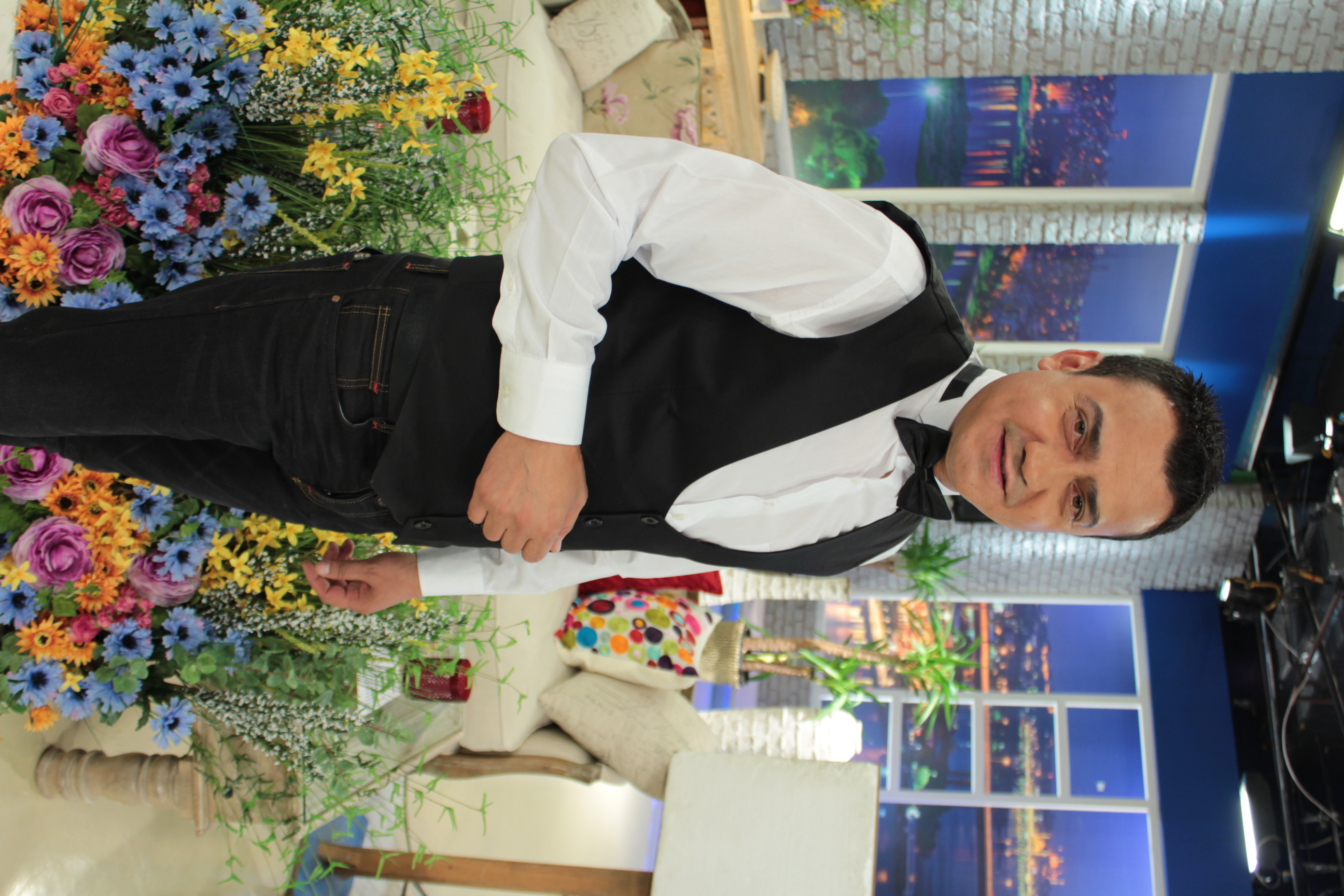 Sinan Yılmaz