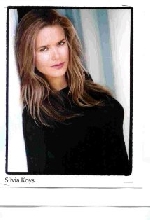 Silvia Koys