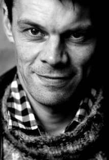 Björn Thors