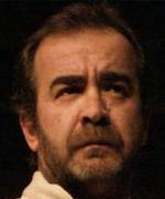 Sinan Pekinton