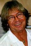 John Denver