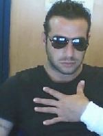 Cihan Özdemir