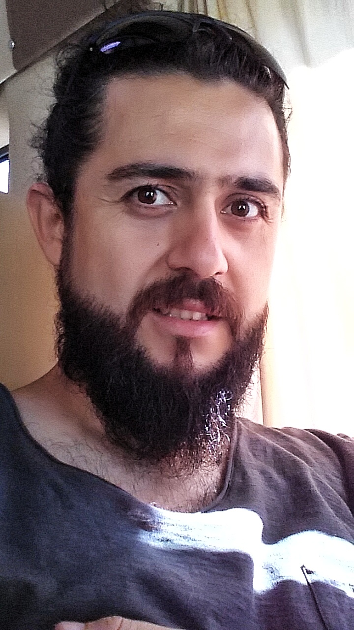 Murat Toprak (2)