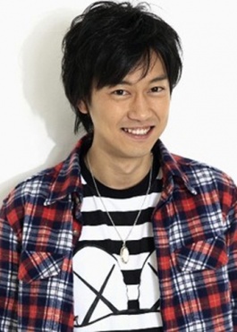Daijiro Kawaoka
