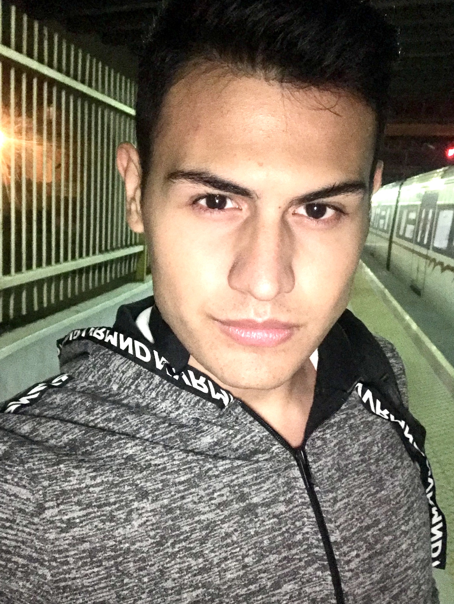 Onur Yılmaz