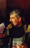Nezir Yücel
