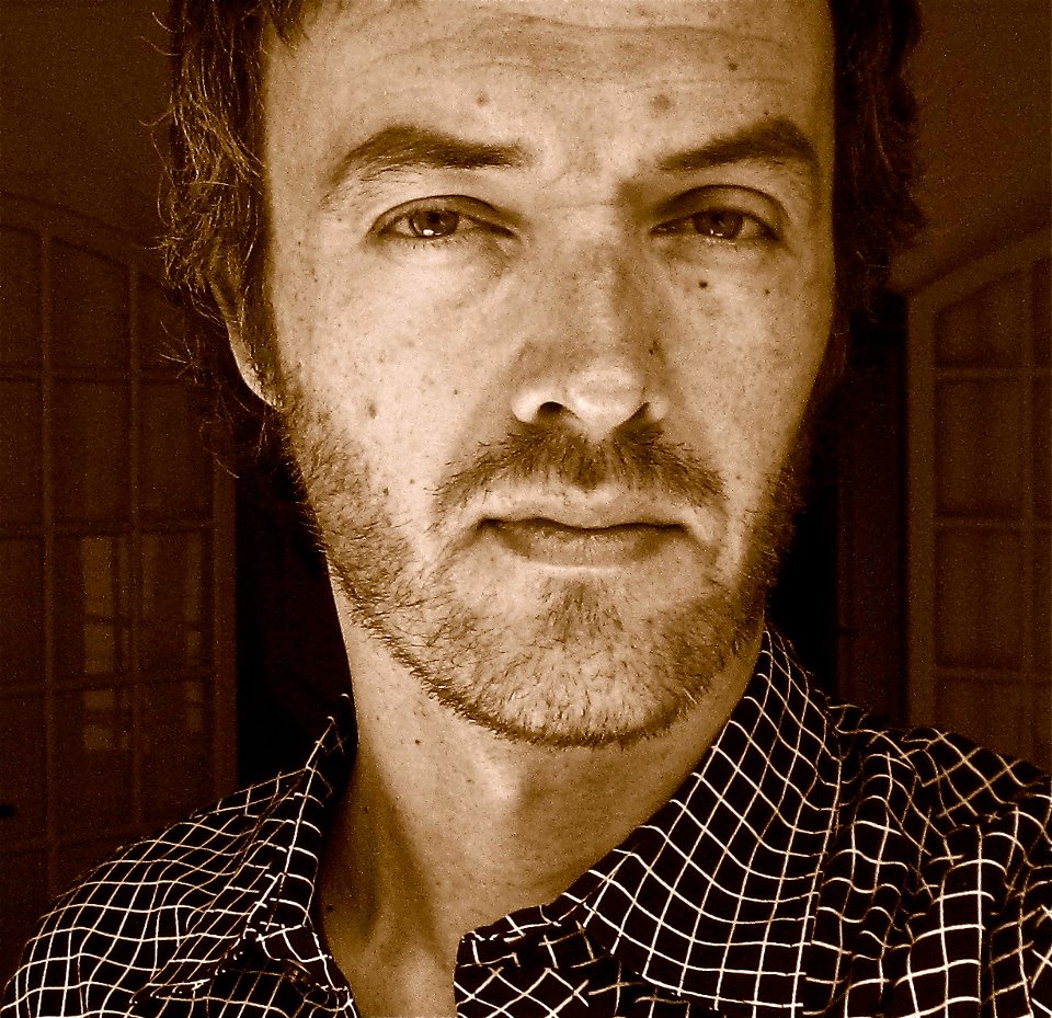 Xavier Jamaux
