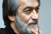 Majid İnitizami