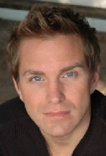 Brian Beacock