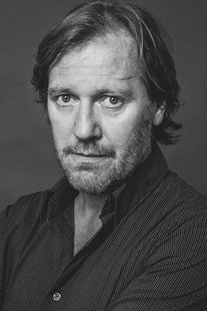 Frank Feys