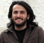 Niyazi Koyuncu