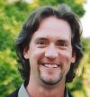 Blake T. Evans