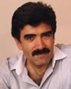 Rahmi Saltuk