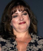 Lisa Loring