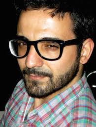 Cem Kaya