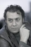 Salih Bolat