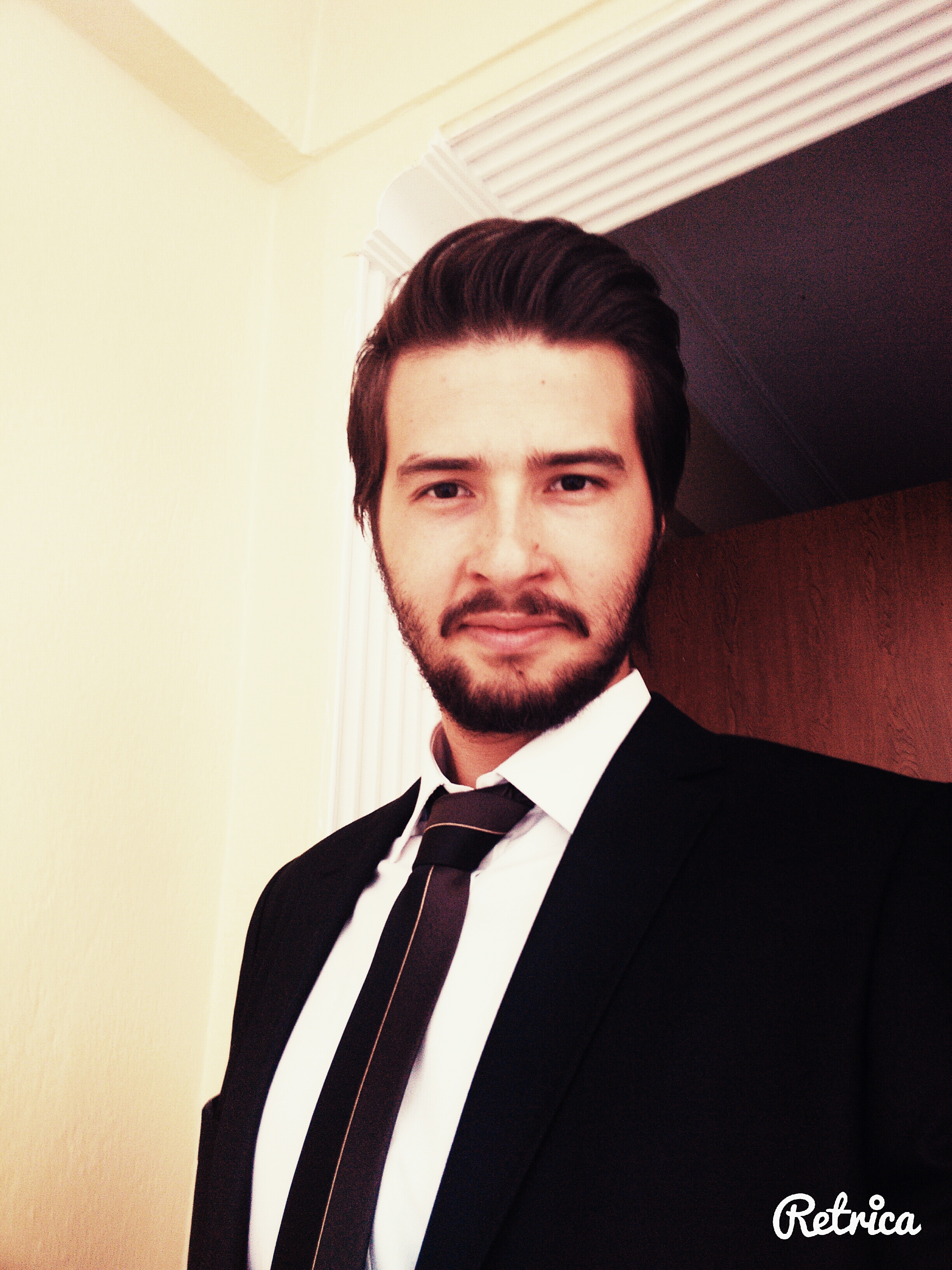 Onur Bilirgil