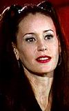 Jennifer Schwalbach Smith