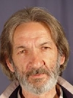 Boris Khmelnitsky