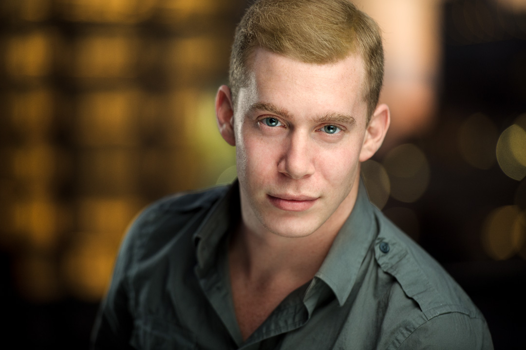 Matt  Giroveanu