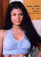 Helen Lang