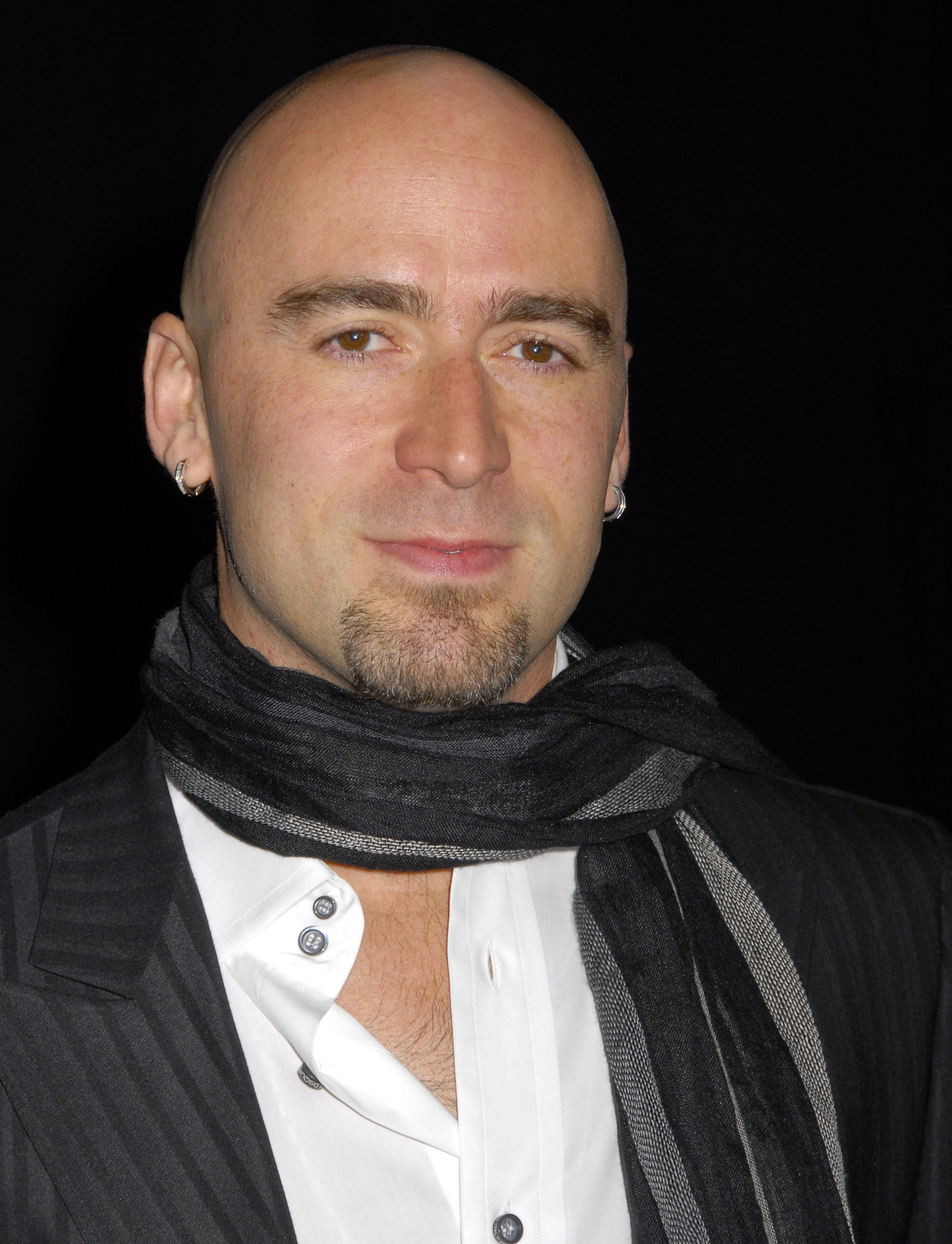 Edward Kowalczyk